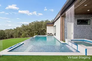 2800 N Kimball Ave, Southlake, TX 76092 - Photo 9