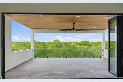 2800 N Kimball Avenue, Southlake, TX 76092 - Photo 13