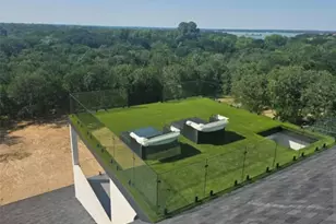 2800 N Kimball Ave, Southlake, TX 76092 - Photo 25