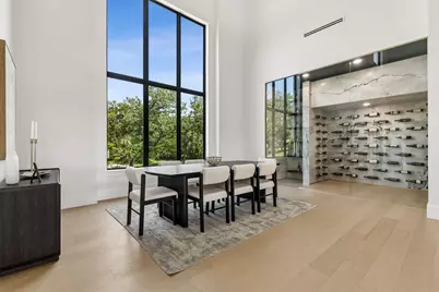 2800 N Kimball Avenue, Southlake, TX 76092 - Photo 11