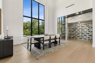2800 N Kimball Ave, Southlake, TX 76092 - Photo 11
