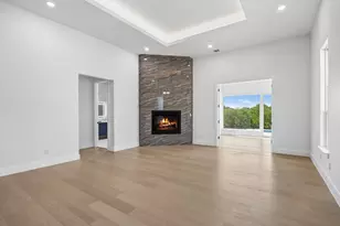 2800 N Kimball Ave, Southlake, TX 76092 - Photo 19