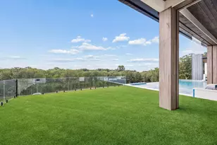 2800 N Kimball Ave, Southlake, TX 76092 - Photo 7