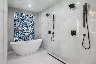2800 N Kimball Ave, Southlake, TX 76092 - Photo 23
