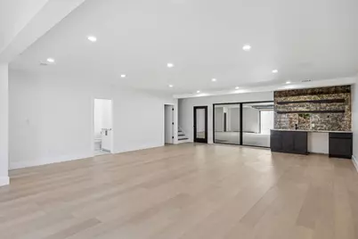 2800 N Kimball Avenue, Southlake, TX 76092 - Photo 23