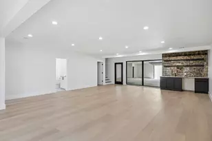 2800 N Kimball Ave, Southlake, TX 76092 - Photo 23