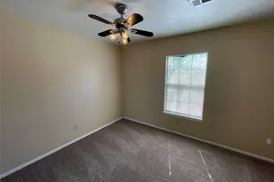 1218 Greenbriar Ln, Lancaster, TX 75146 - Photo 17