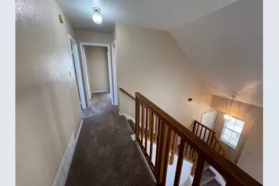 1218 Greenbriar Lane, Lancaster, TX 75146 - Photo 15