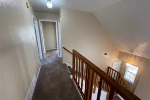 1218 Greenbriar Ln, Lancaster, TX 75146 - Photo 15