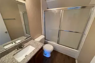 1218 Greenbriar Ln, Lancaster, TX 75146 - Photo 19