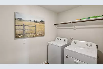 206 Van Horn Drive, Terrell, TX 75160 - Photo 19