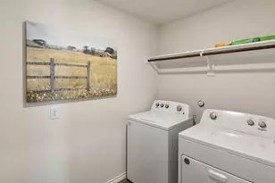 206 Van Horn Dr, Terrell, TX 75160 - Photo 19