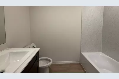 206 Van Horn Drive, Terrell, TX 75160 - Photo 19