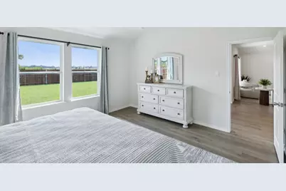 206 Van Horn Drive, Terrell, TX 75160 - Photo 17