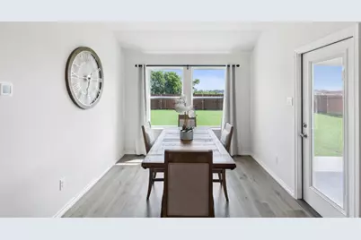 206 Van Horn Drive, Terrell, TX 75160 - Photo 3