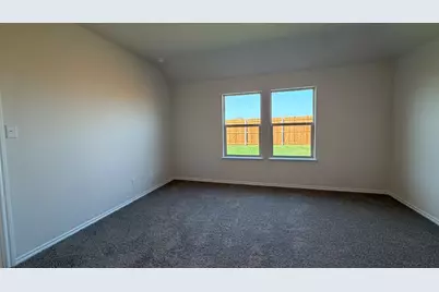 206 Van Horn Drive, Terrell, TX 75160 - Photo 3