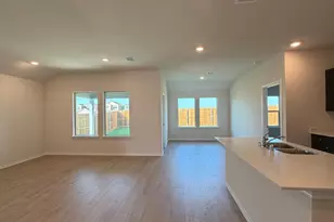 206 Van Horn Dr, Terrell, TX 75160 - Photo 9