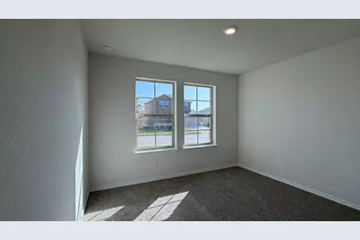 206 Van Horn Drive, Terrell, TX 75160 - Photo 15