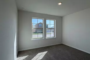 206 Van Horn Dr, Terrell, TX 75160 - Photo 15