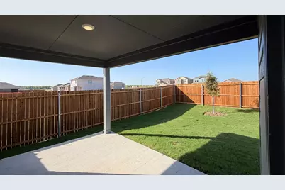 206 Van Horn Drive, Terrell, TX 75160 - Photo 21