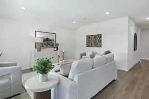 206 Van Horn Dr, Terrell, TX 75160 - Photo 11