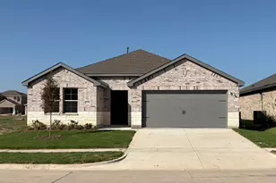 206 Van Horn Dr, Terrell, TX 75160 - Photo 1