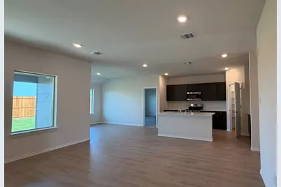 206 Van Horn Drive, Terrell, TX 75160 - Photo 11