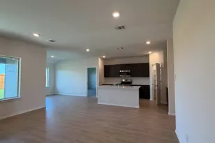 206 Van Horn Dr, Terrell, TX 75160 - Photo 11
