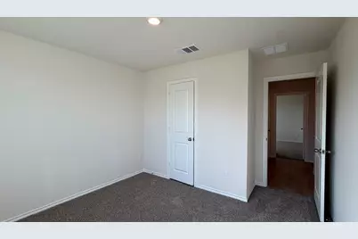 206 Van Horn Drive, Terrell, TX 75160 - Photo 13