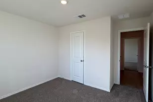 206 Van Horn Dr, Terrell, TX 75160 - Photo 13