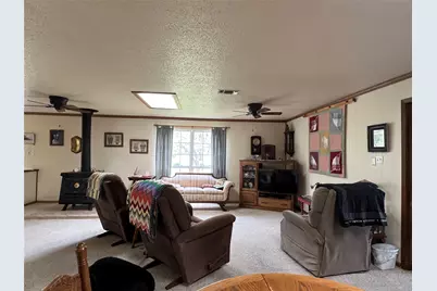 1376 County Road 1123, Cumby, TX 75433 - Photo 7