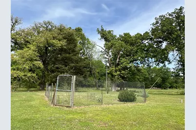 1376 County Road 1123, Cumby, TX 75433 - Photo 17