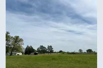 1376 County Road 1123, Cumby, TX 75433 - Photo 23