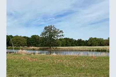 1376 County Road 1123, Cumby, TX 75433 - Photo 3