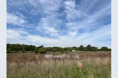 1376 County Road 1123, Cumby, TX 75433 - Photo 21