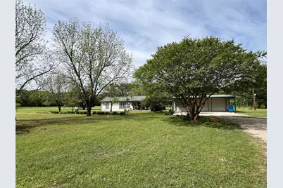 1376 County Road 1123, Cumby, TX 75433 - Photo 13