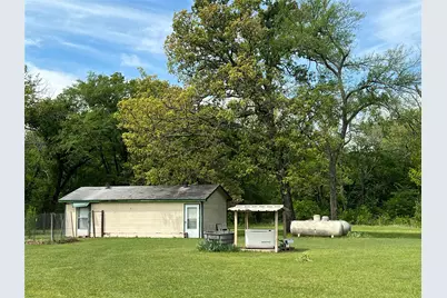 1376 County Road 1123, Cumby, TX 75433 - Photo 15