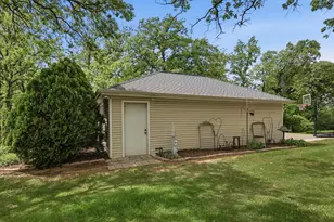 1496 Rolling Acres Dr, Argyle, TX 76226 - Photo 37