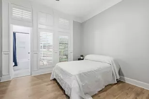 1496 Rolling Acres Dr, Argyle, TX 76226 - Photo 21