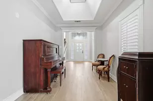 1496 Rolling Acres Dr, Argyle, TX 76226 - Photo 5