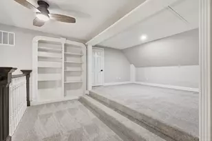 1496 Rolling Acres Dr, Argyle, TX 76226 - Photo 25