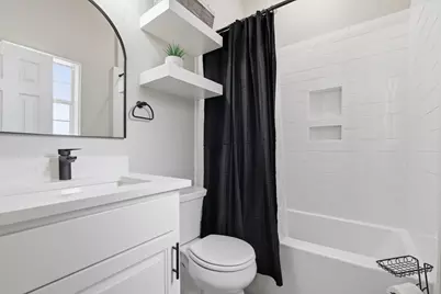 1496 Rolling Acres Drive, Argyle, TX 76226 - Photo 23