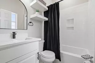 1496 Rolling Acres Dr, Argyle, TX 76226 - Photo 23