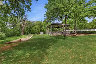 1496 Rolling Acres Dr, Argyle, TX 76226 - Photo 39