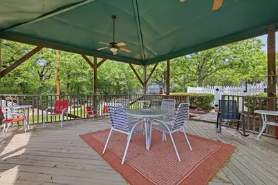 1496 Rolling Acres Drive, Argyle, TX 76226 - Photo 35