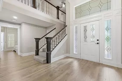 1496 Rolling Acres Drive, Argyle, TX 76226 - Photo 3