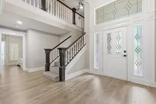 1496 Rolling Acres Dr, Argyle, TX 76226 - Photo 3