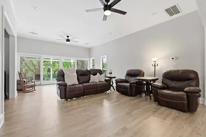 1496 Rolling Acres Drive, Argyle, TX 76226 - Photo 9