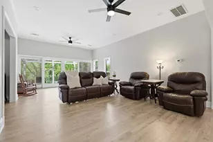 1496 Rolling Acres Dr, Argyle, TX 76226 - Photo 9