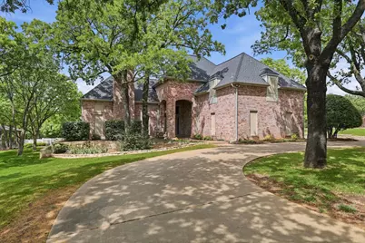 1496 Rolling Acres Drive, Argyle, TX 76226 - Photo 1